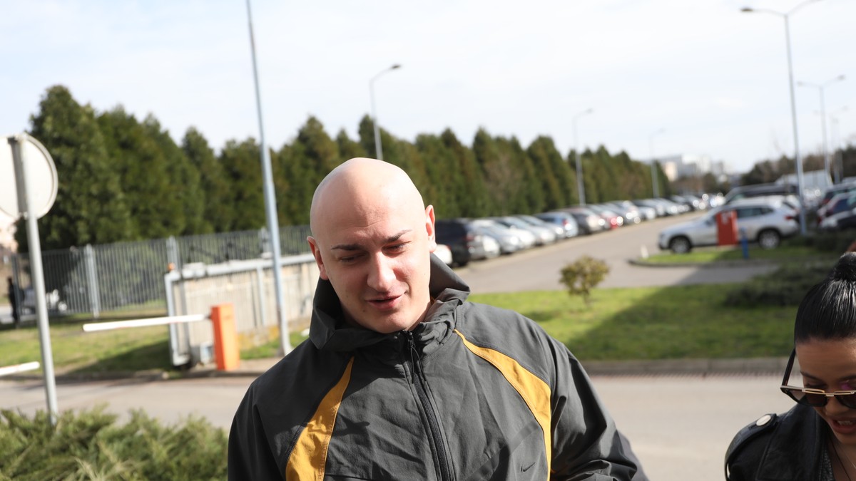 Dragomir Despić Desingerica