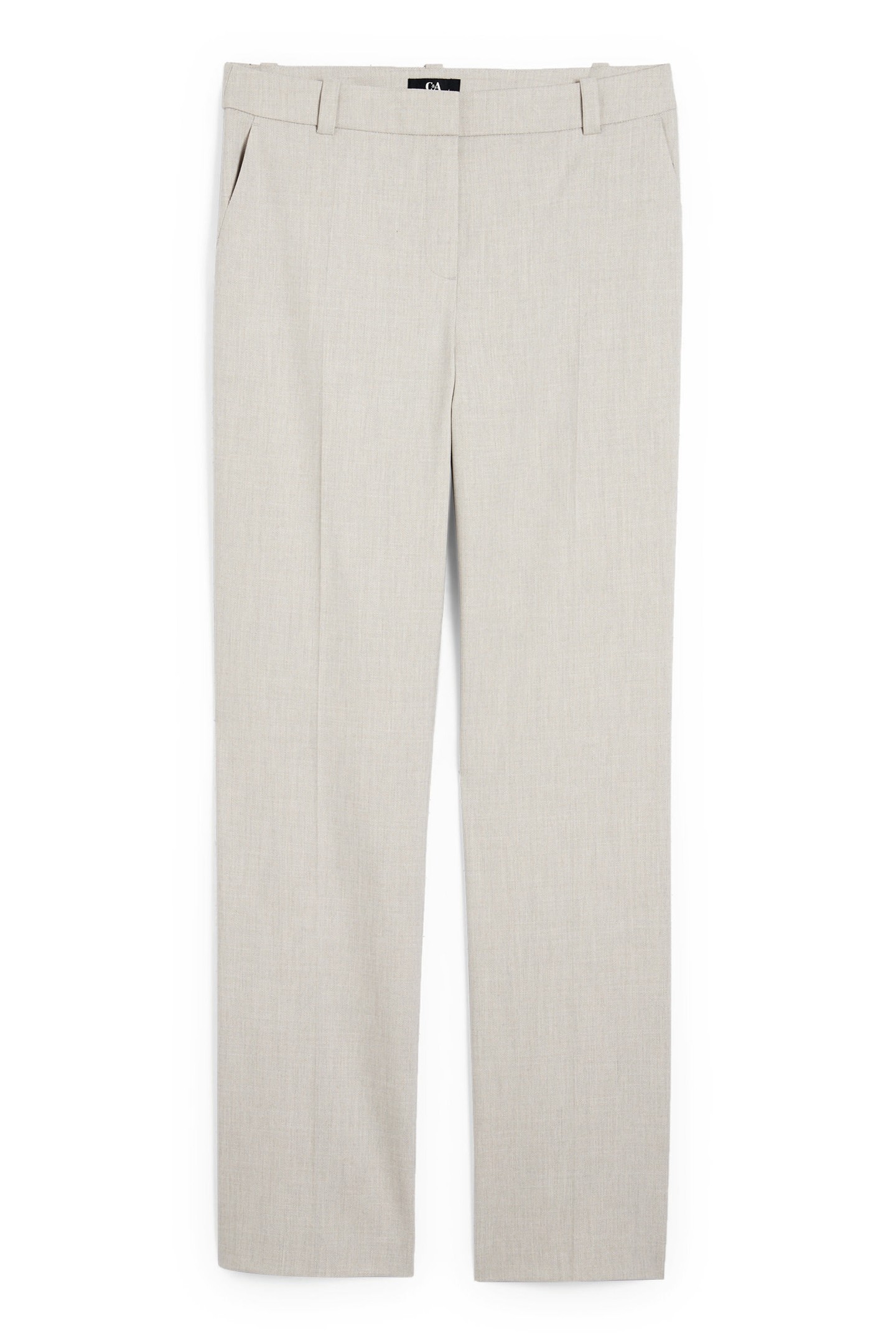 Nadrág C&A 14 995 Ft