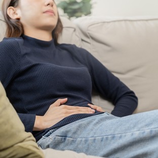 Mik az endometriózis tünetei?