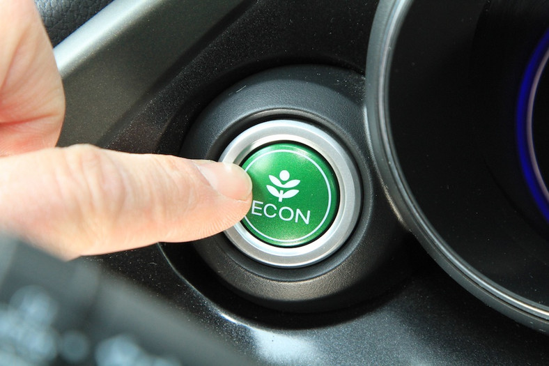 Econ гольф 5. Кнопка econ фрилендер 2. Кнопка econ vw. Кнопка econ. Кнопка econ.