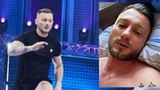 Uczestnik "Ninja Warrior" złamał kręgosłup. Polsat wydał komunikat