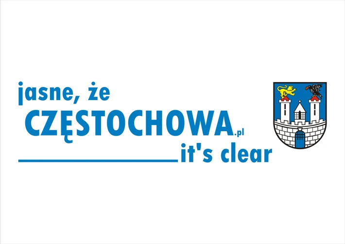 Częstochowa