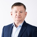 logo Leszek Jaworski