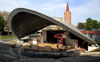 Kruk: Nie wiem, w jaką grę gra prezydent Opola. Kurski niewinny