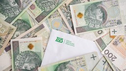 emerytura i renta bez podatku. wystarczy złożyć jeden wniosek