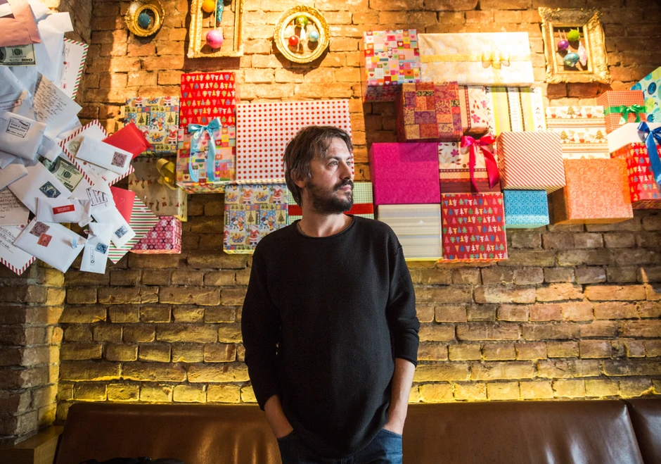 Popularnost nije merilo umetnosti