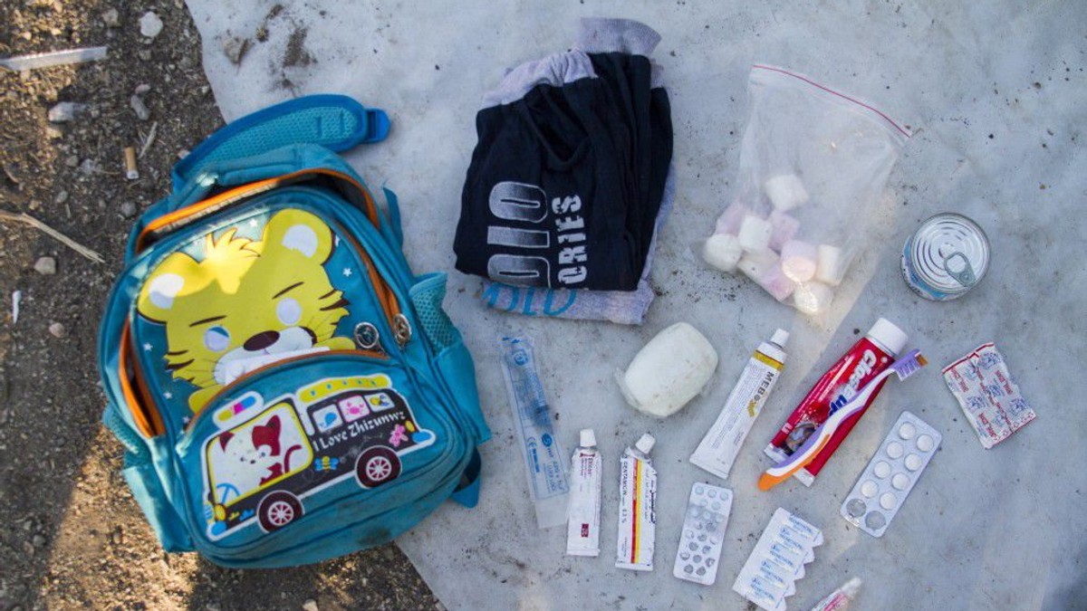 663893_migranti-stvari09-omran21-foto-international-rescue-committee-tyler-jump