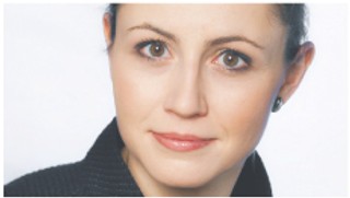 Czy dopuszczalne jest uchylenie części uchwały walnego zgromadzenia