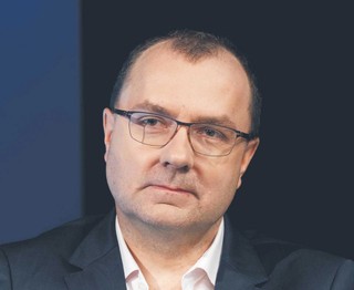 Andrzej Fűrstenberg