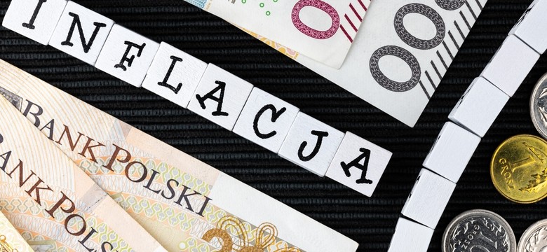 Będzie jeszcze gorzej. Analitycy nie mają wątpliwości. Oto ich PROGNOZA