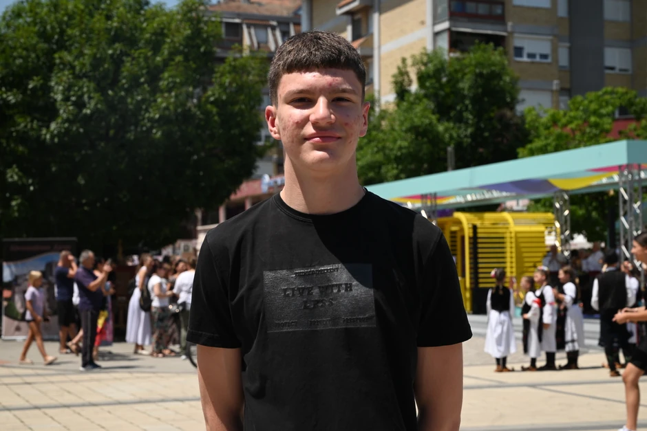 Veljko Barac