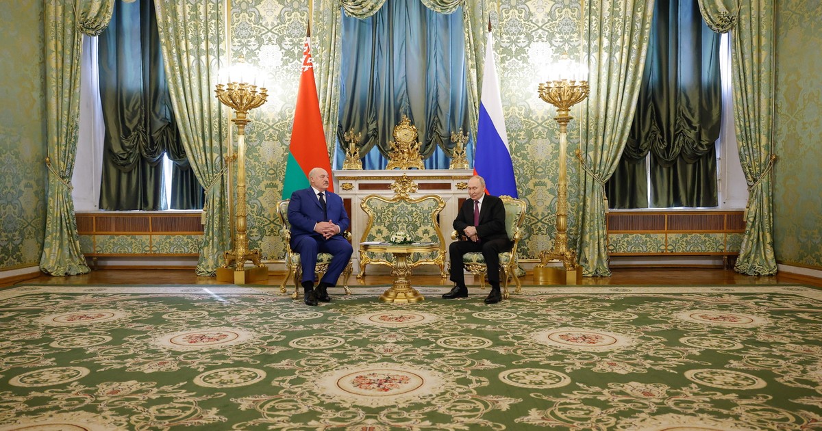 Putyin megszólalt a tűzszüneti javaslatról