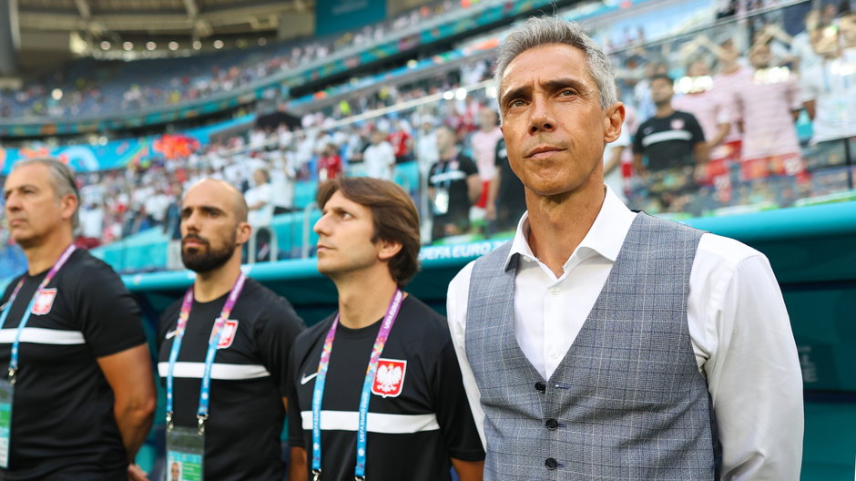 Paulo Sousa 