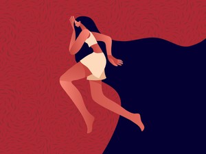 Meglepő dolgok, amikre allergiás lehet a hüvelyed