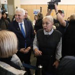 Sofronijević: Podneto gotovo 600.000 prijava za upis bespravno sagrađenih objekata