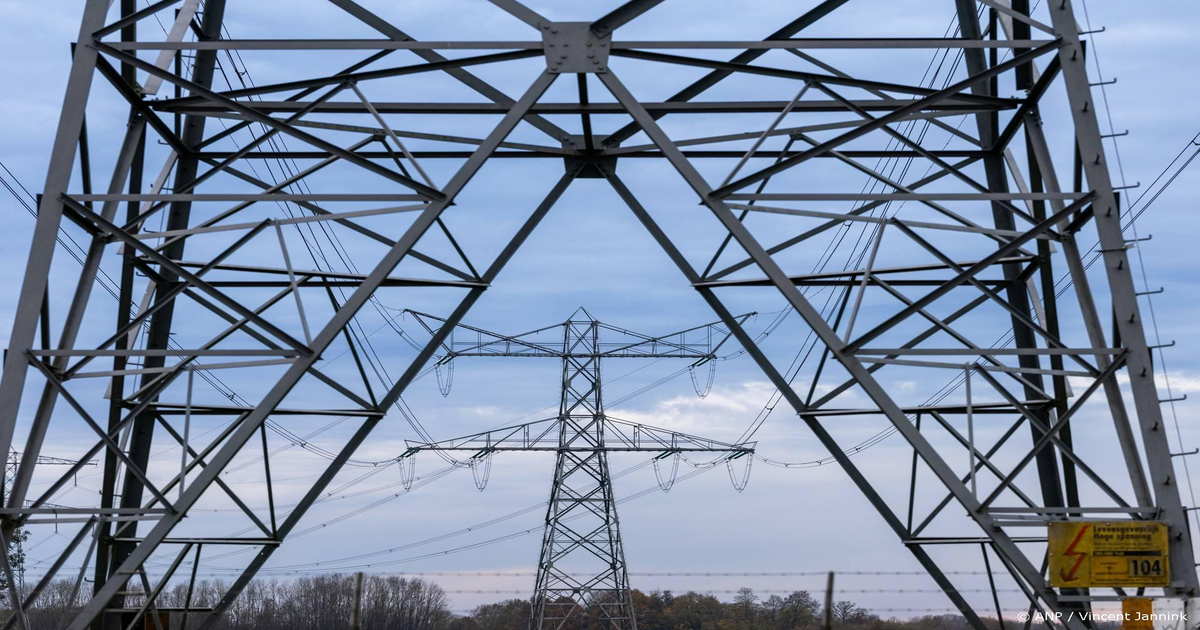 Omzet-Alfen-zakt-10-7-procent-naar-436-miljoen-euro-bedrijfstransformatie-volgt