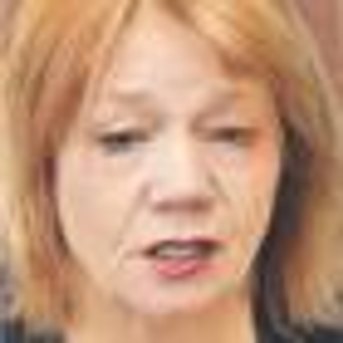 Elżbieta Mączyńska-Ziemacka, prezes Polskiego Towarzystwa Ekonomicznego
