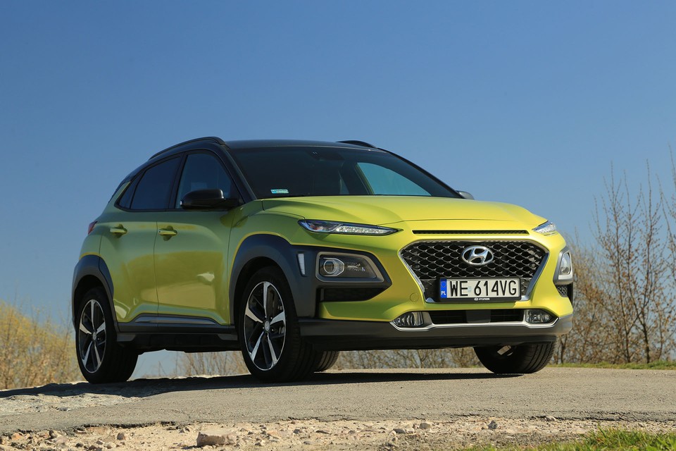 Хендай crdi 4wd