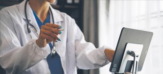 Marihuana przez teleporadę? Sprytni znajdą sposób