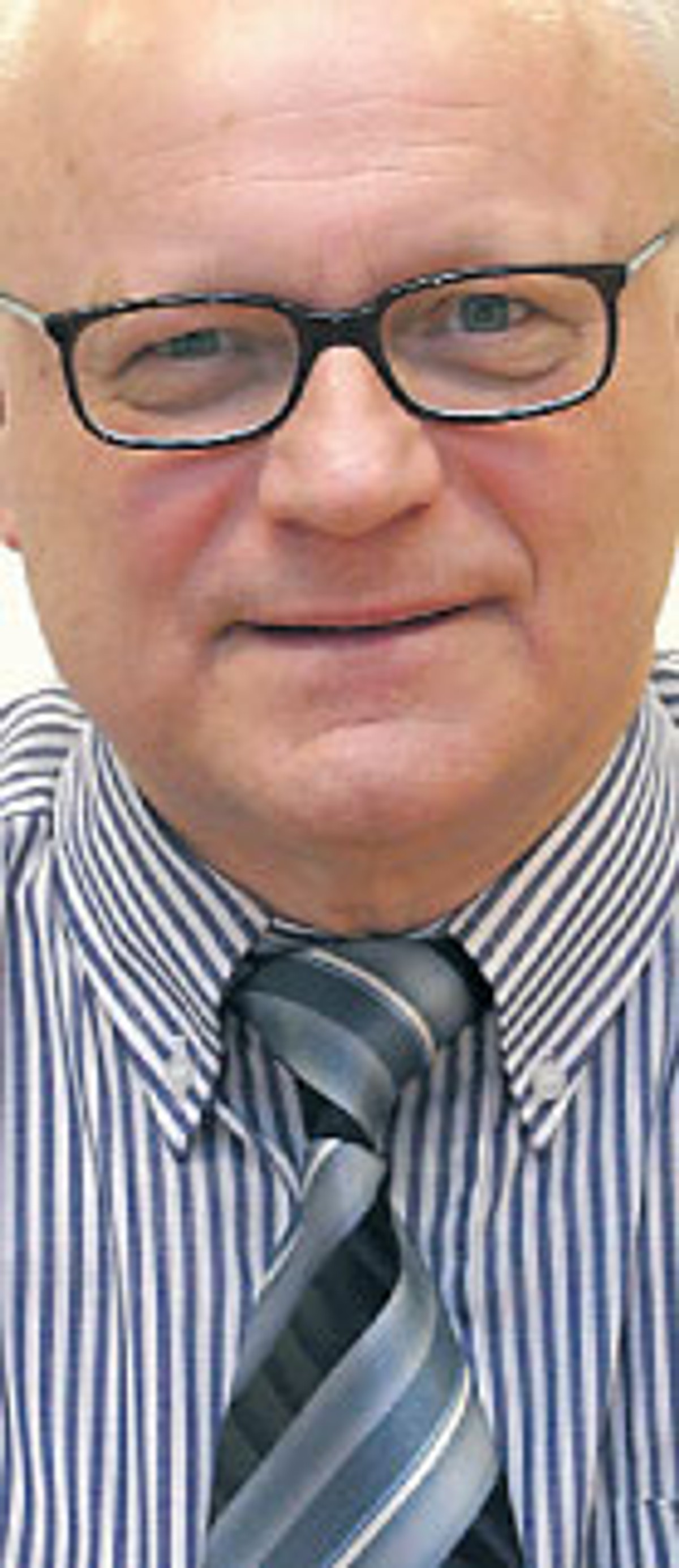 Andrzej Jankowski