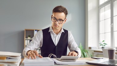 wywiad: nowe podejście w ksr nr 11 i 15 – standardy bliżej codziennej