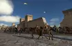 Total War: Rome Remastered