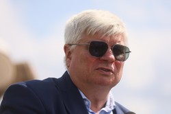 Nowa polska linia lotnicza? Rewelacje Macieja Laska