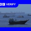 BBC | Foto: BBC