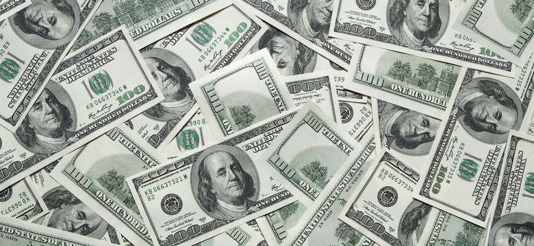 Rekordowy kontrakt w historii sportu. Kto i za co zarobi 765 milionów dolarów?