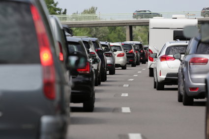 Paliwo poniżej 6 zł? Te regiony wyróżniają się na paliwowej mapie Polski