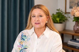 Astrološka prognoza Tamare Globe za oktobar 2026.
