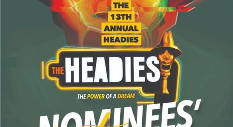 Naira  Marley, Wizkid, Teni and 5 talking points from Headies nominations. (HipHop World)