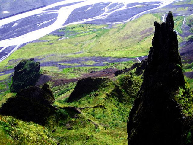 Galeria Islandia, obrazek 9