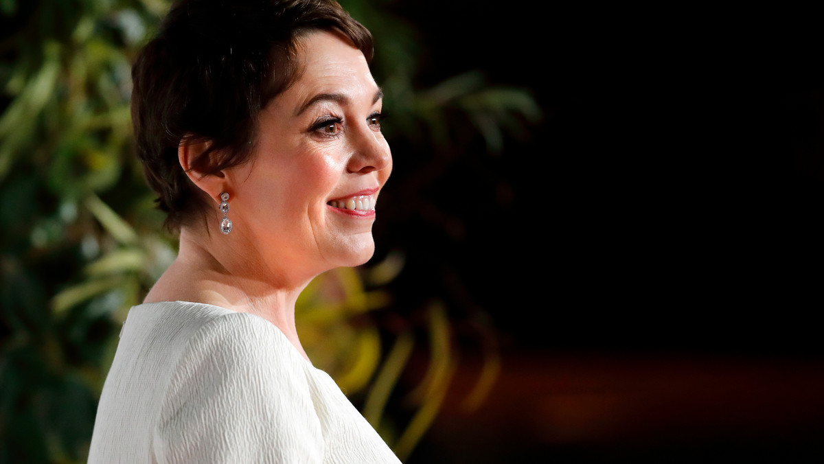 Dzięki roli królowej Anny w "Faworycie" zdobyła swojego pierwszego Oscara. Już niedługo zobaczymy ją jako Elżbietę II w serialu Netfliksa. Olivia Colman to prawdziwa monarchini aktorstwa. Tak samo dobra w komedii, jak i w dramacie, na małym i na dużym ekranie.