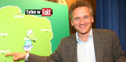 Prognozy Kreta na 2020. Czy Górniak w końcu znajdzie miłość?