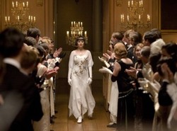 "Powrót do Brideshead"