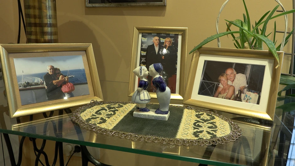 Snežana i Kornelije 