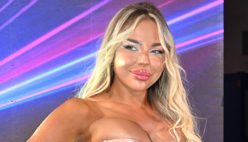 Oglasio se Dane (70) i otkrio šok detalje afere sa Sofijom Janićijević