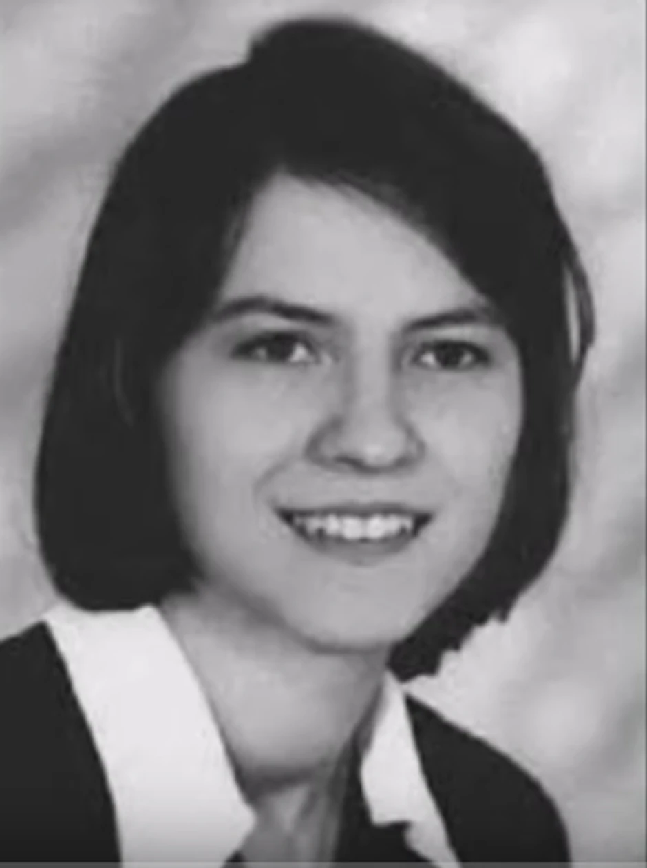 Anelize Mihel umrla je u 23. godini od posledica višemesečnog egzorcizma