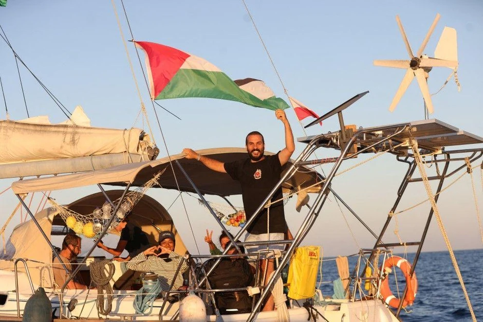 BBC | Foto: REUTERS/Stefanos Rapanis