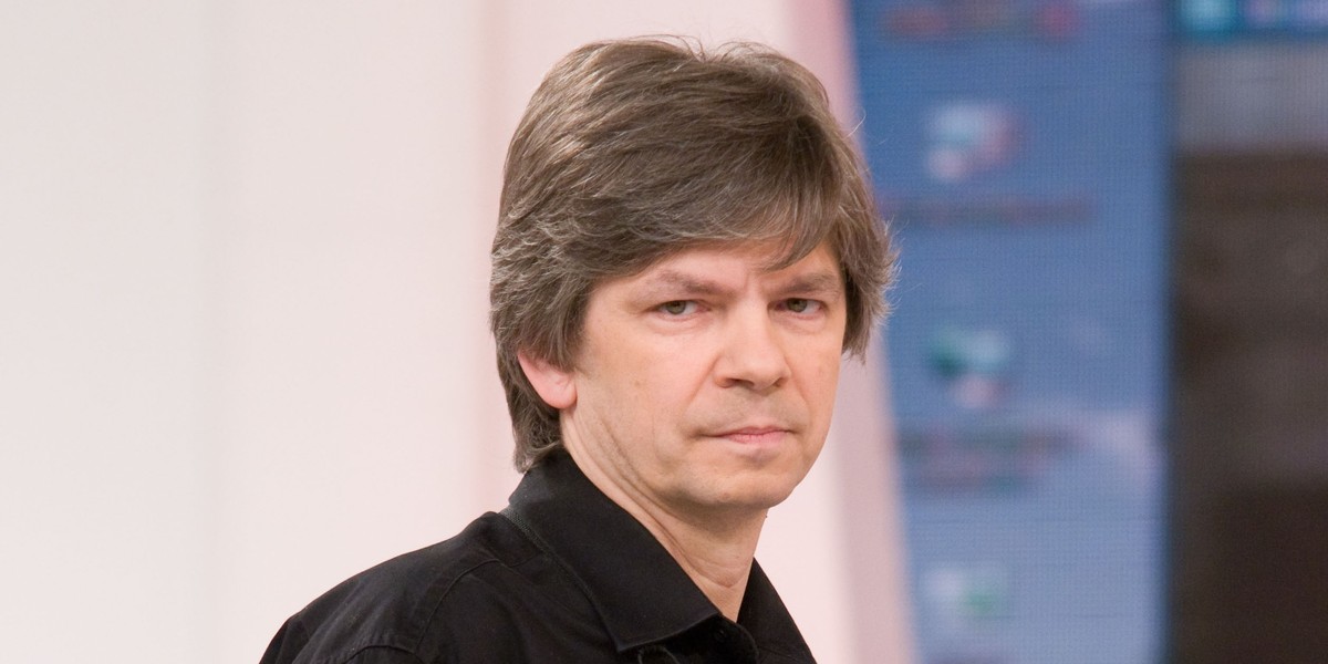 Filip Łobodziński