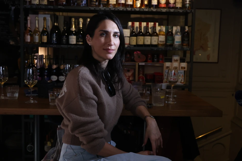 Jelisaveta Orašanin