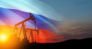 Sankcje Trumpa mocno uderzą w rosyjski budżet. Kreml w pośpiechu szuka ratunku