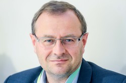 Prof. Antoni Dudek o tym, co nas czeka po wyborach. "Polską polityką nadal będą rządzić personalia"