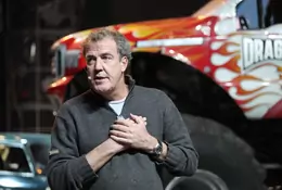 Jeremy Clarkson "zachwyca się" Polską. Kim jest i co jeszcze mówił o Polakach? 