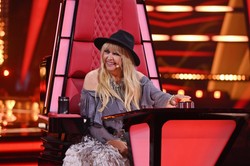 Rusza "The Voice Senior". Maryla Rodowicz w fotelu jurora rozprawia o seksie