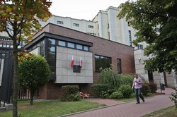 Nowy prezes od tajemnic... bez dostępu do tajemnic