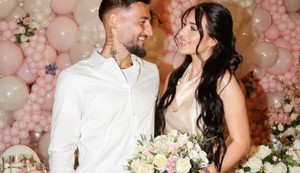 Anastasija, Nemanja