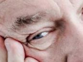 Andrzej Krauze: Polska prawica nie ma gustu [WYWIAD]