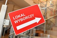 Wybory 2023. Jak głosować w innym mieście?